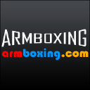 arm boxing limited