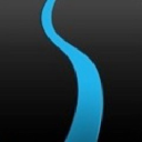 snowy road ventures ltd