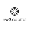nw3 capital ltd