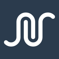 social network solutions limited