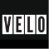neon velo limited
