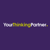 your thinking partner limited