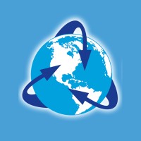 george baker group limited