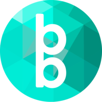 brand brewery limited