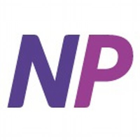 netpay solutions group limited