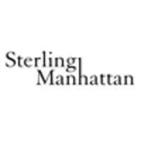 sterling manhattan limited
