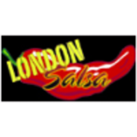 london salsa limited