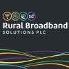 rural broadband solutions ltd