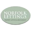 norfolk lettings ltd