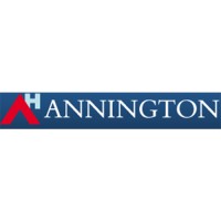 annington limited