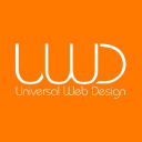 universal web design ltd
