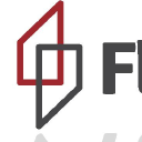 floorless floors limited