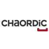 chaordic limited