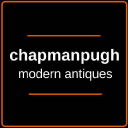 chapman pugh ltd