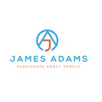 james adams limited