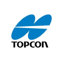 topcon technology limited