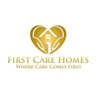 the cambridgeshire care home limited