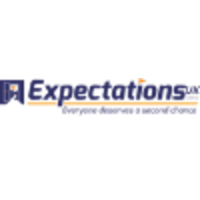 expectations (uk)