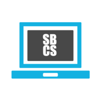 secure business computing solutions ltd