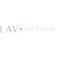 lav solutions limited