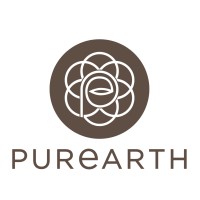 purearth life limited