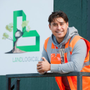 land logical ltd