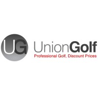 union golf limited