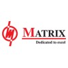 matrix electronics limited