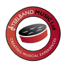 steelband music ltd