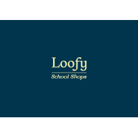 loofy school shops ltd