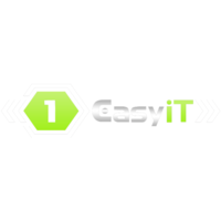 1easyit ltd