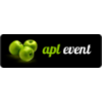apl event limited