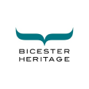 bicester motion limited