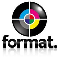 format graphics limited