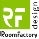 room factory ltd