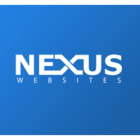 nexus websites limited