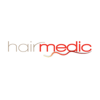 hairmedic ltd