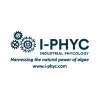 industrial phycology limited