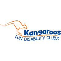 kangaroos mid sussex