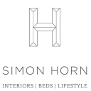 simon horn furniture limited