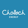 challoch energy limited
