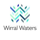 wirral water limited