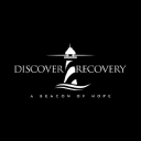 discover recover limited