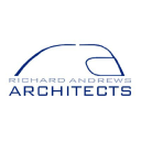 richard andrews architects ltd