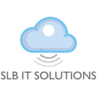slb it solutions limited