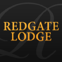 redgate lodge limited