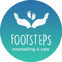 footsteps counselling & care
