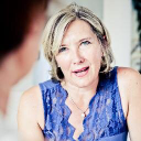 consulting 4 resolution limited