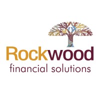 rockwood financial solutions limited