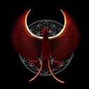 apocalypse pictures limited